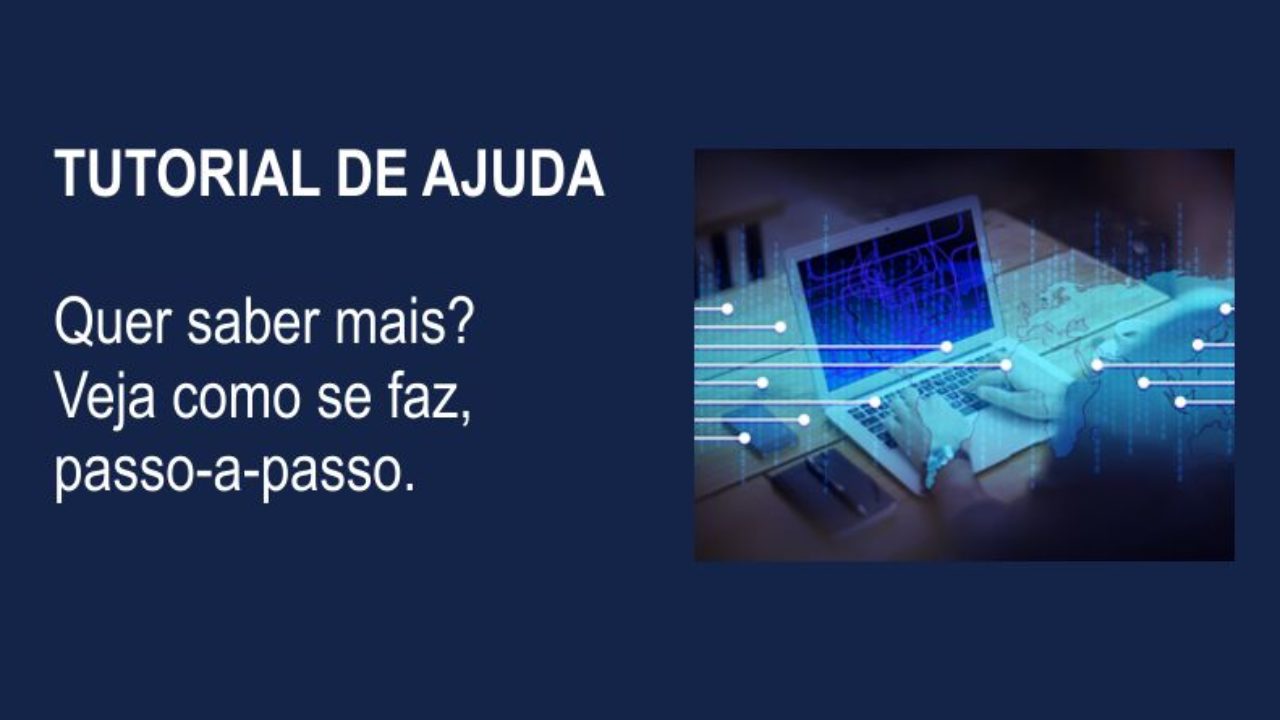 Como saber o tipo de sistema operacional do meu computador? - Digital  Security do Brasil